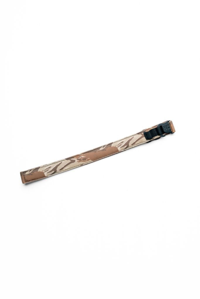 Load image into Gallery viewer, CONSTANTINE CARRY BELT™
