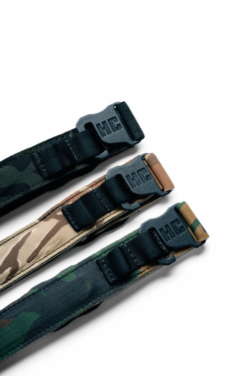 Load image into Gallery viewer, CONSTANTINE CARRY BELT™
