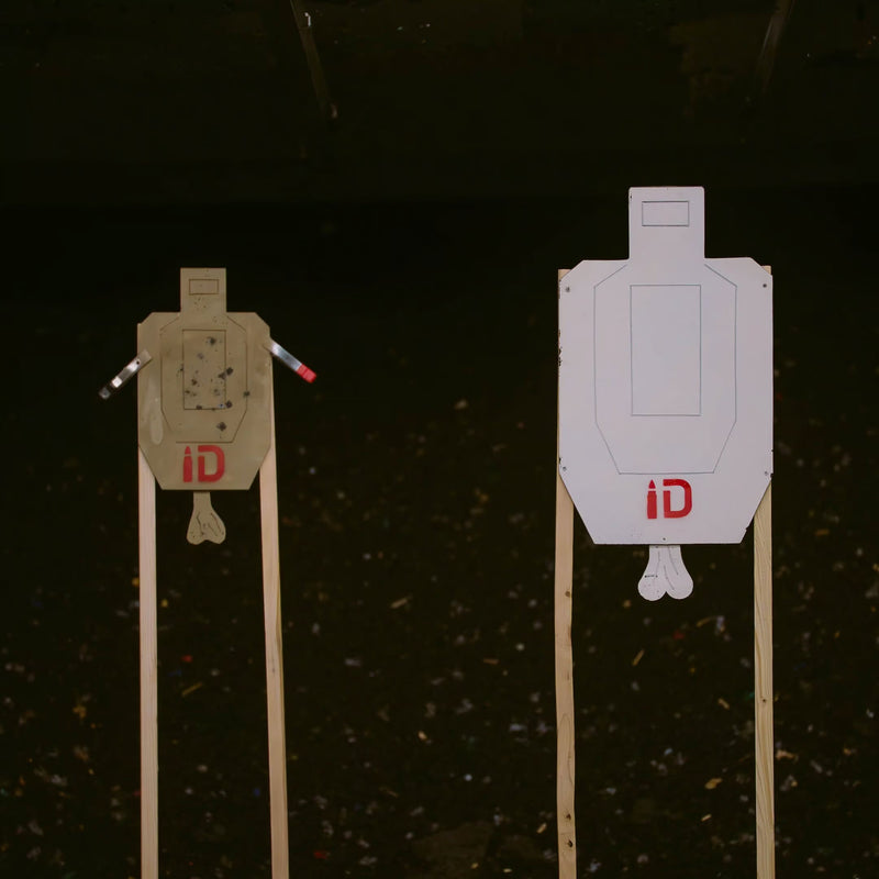 Load image into Gallery viewer, Speed Bag Target Accessory
