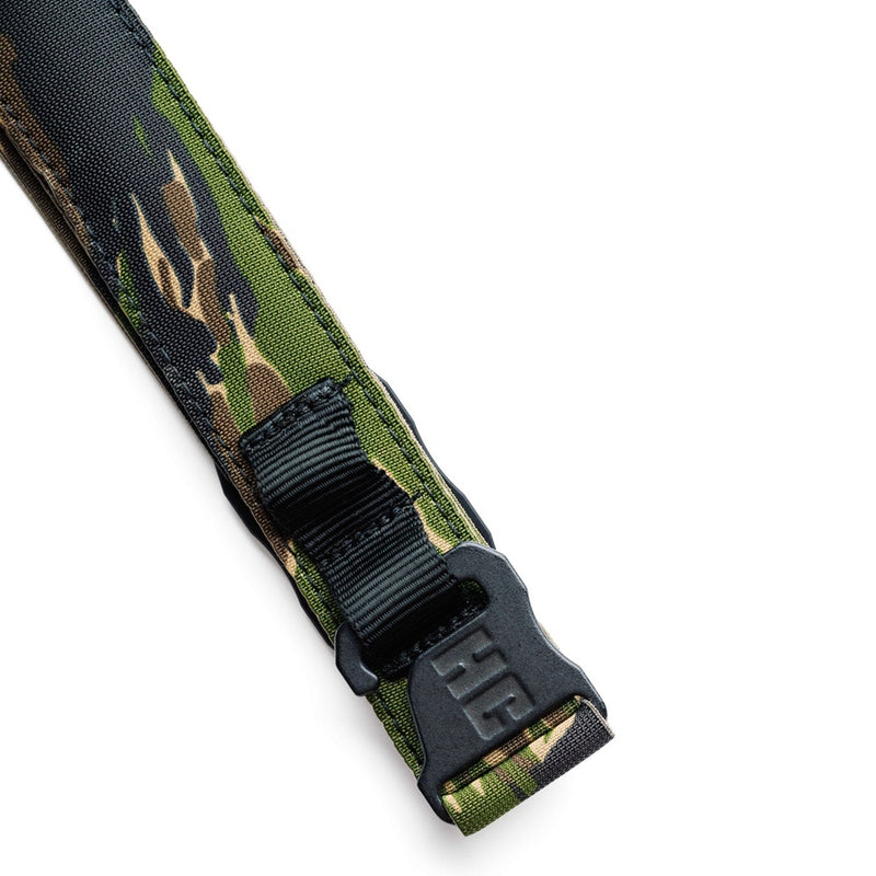 Load image into Gallery viewer, CONSTANTINE CARRY BELT™
