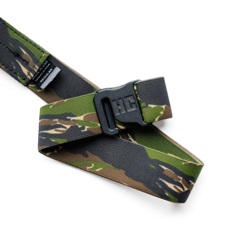 Load image into Gallery viewer, CONSTANTINE CARRY BELT™
