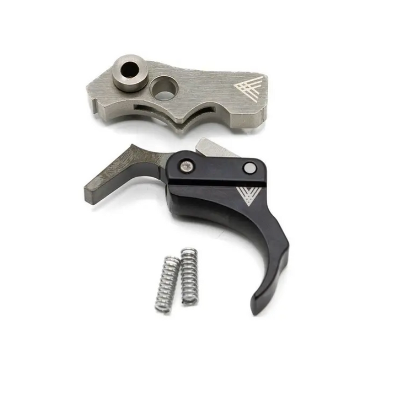 Load image into Gallery viewer, Drop-In 10/22 FRT — Fully Adjustable Reset Trigger | Ruger 10/22
