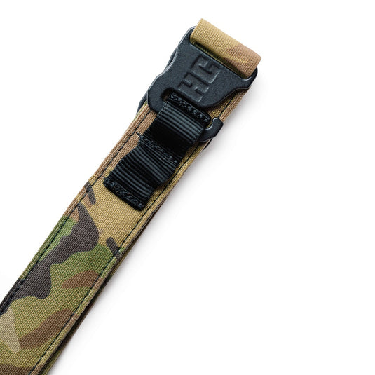 CONSTANTINE CARRY BELT™