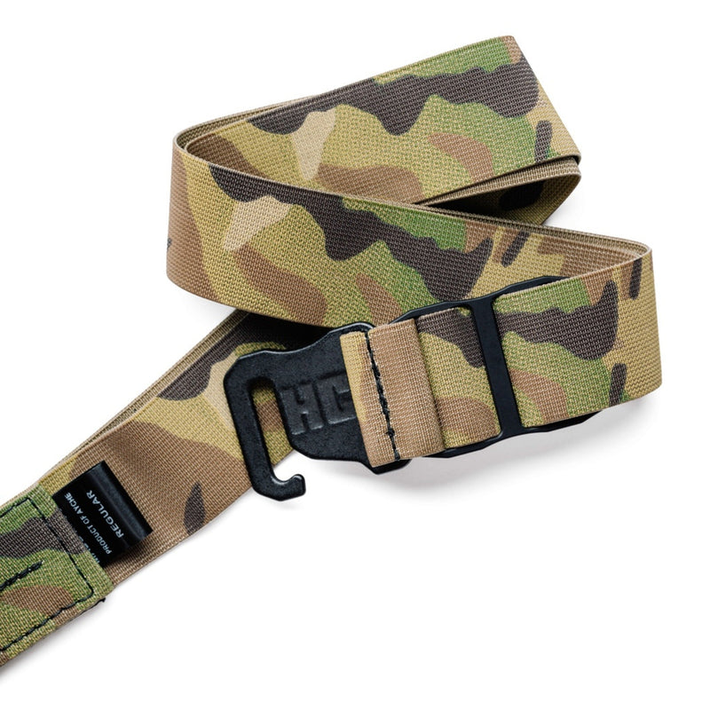 Load image into Gallery viewer, CONSTANTINE CARRY BELT™
