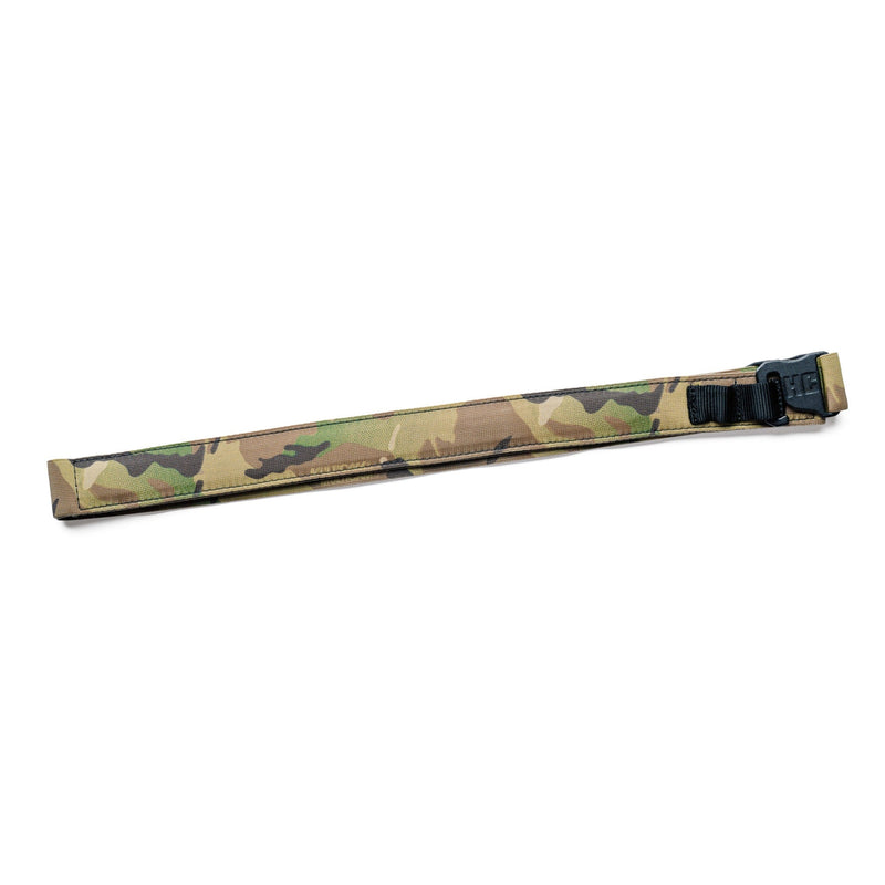 Load image into Gallery viewer, CONSTANTINE CARRY BELT™
