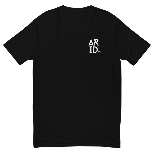 ARID Logo Tee