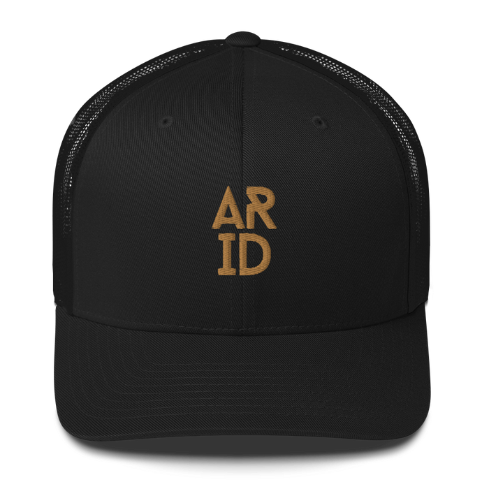 ARID Trucker Hat