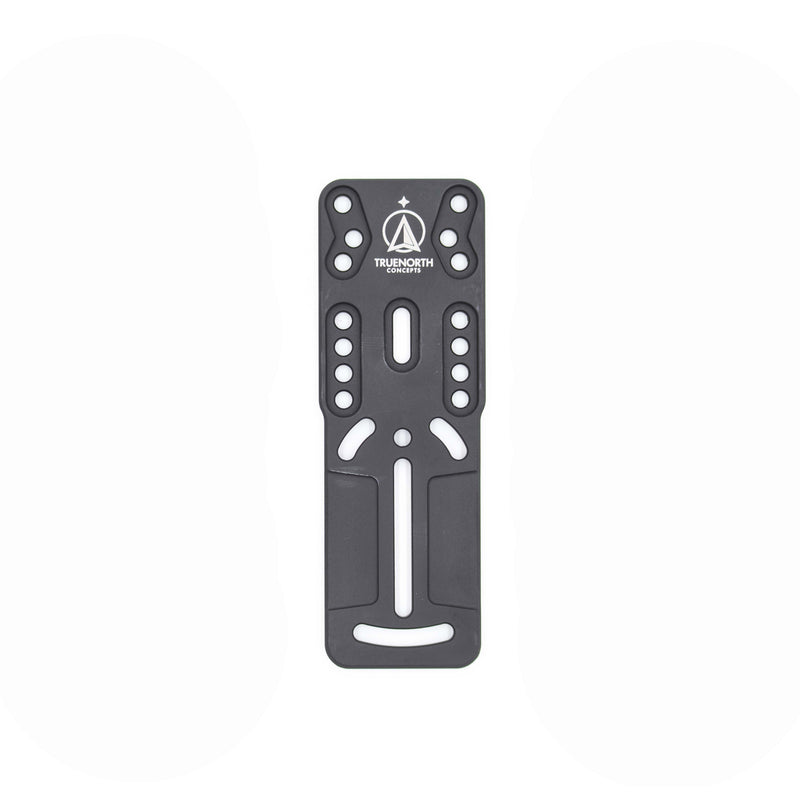 Load image into Gallery viewer, Rigid Holster Platform Patrol
